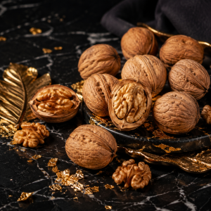 Products Walnut