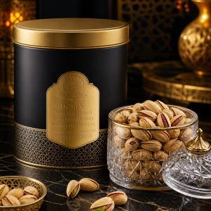 Products dorin luxury pistachios 3