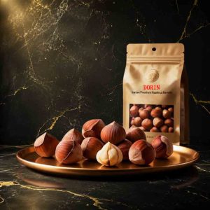 Products hazelnuts 1