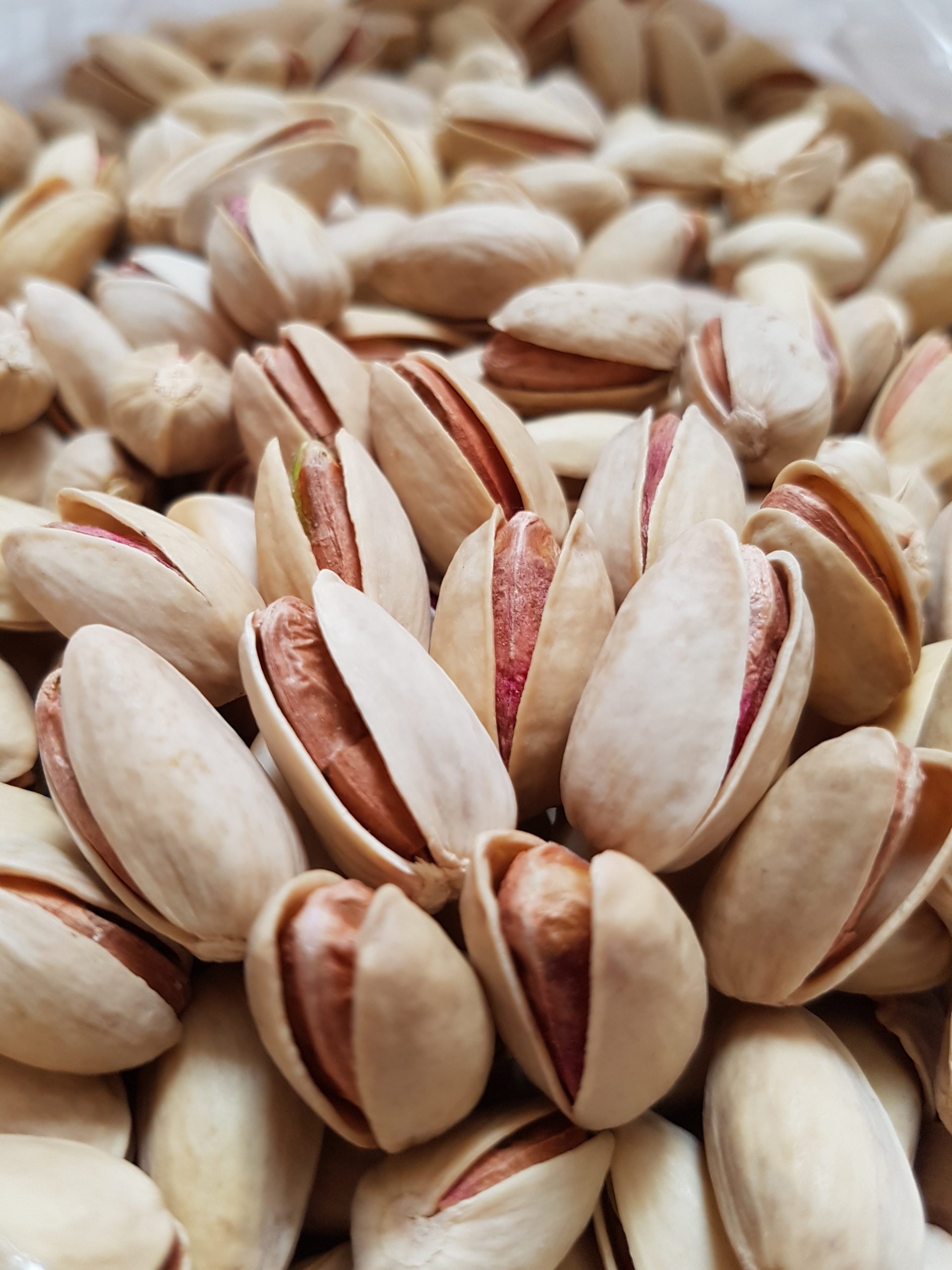 premium akbari pistachios 2 premium akbari pistachios 2
