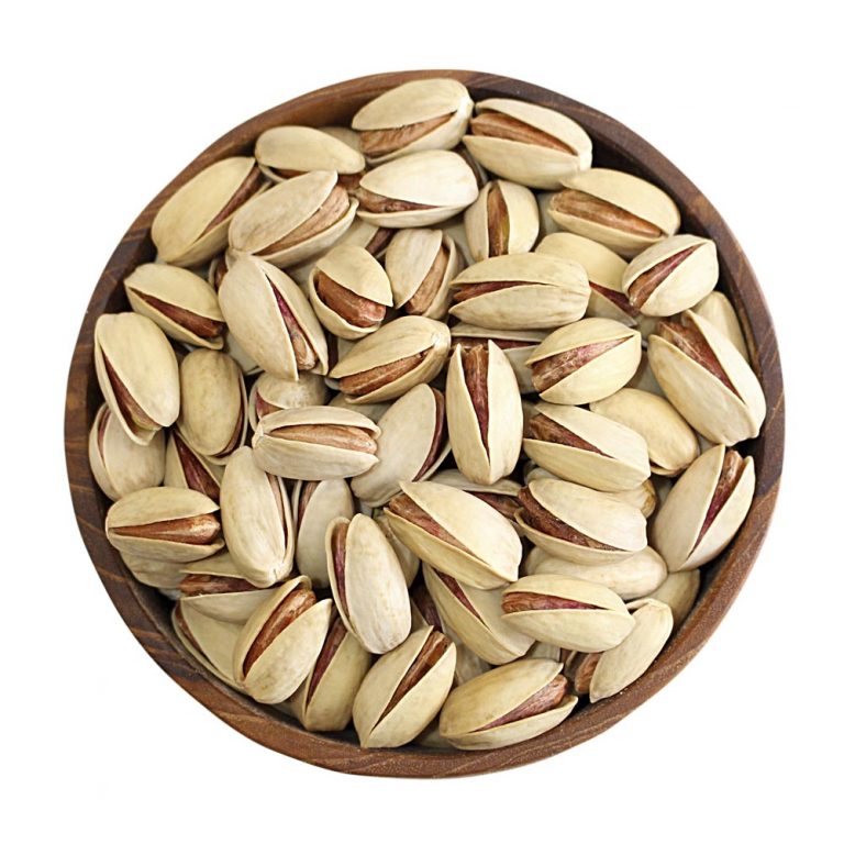 premium akbari pistachios 5 premium akbari pistachios 5