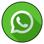 whatsapp1