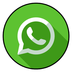 whatsapp1