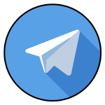 telegram